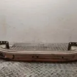 REFUERZO PARAGOLPES DELANTERO 120345
