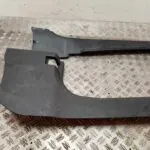 TORPEDO 120299