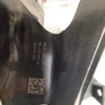 PEDAL EMBRAGUE 120139