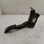 POTENCIOMETRO PEDAL 120141