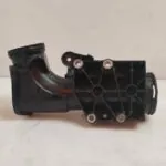 TUBO 119959