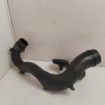 TUBO 119966