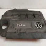 TAPA MOTOR 120124