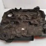 TAPA MOTOR 120124