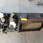 KIT AIRBAG 120117