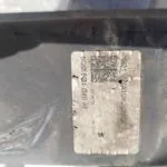 PUENTE TRASERO 120198