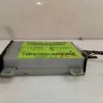 MODULO ELECTRONICO 119893