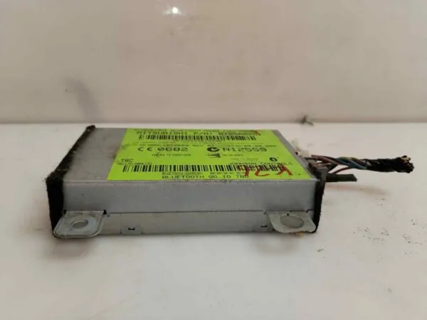 MODULO ELECTRONICO 119893
