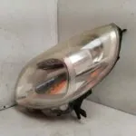 FARO IZQUIERDO 120399