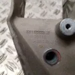 SOPORTE MOTOR 120321