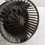 VENTILADOR CALEFACCION 120241