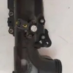 TUBO 119959