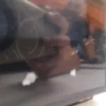 PANTALLA MULTIFUNCION 120175