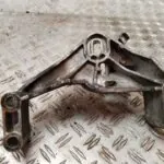 SOPORTE MOTOR 120323