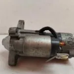 MOTOR ARRANQUE 119999