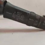 MANDO MULTIFUNCION 119916