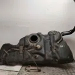 DEPOSITO COMBUSTIBLE 120401