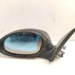 RETROVISOR IZQUIERDO 121991