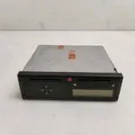 MODULO ELECTRONICO 121234