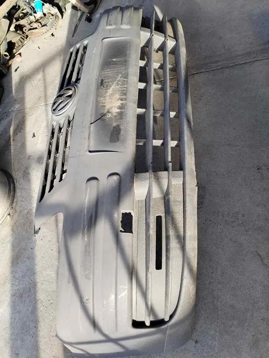 PARAGOLPES DELANTERO 120749