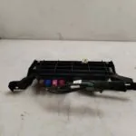 MODULO ELECTRONICO 120563