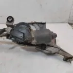 MOTOR LIMPIA DELANTERO 121874
