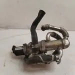 VALVULA EGR 120786