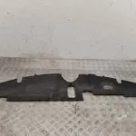TORPEDO 120927