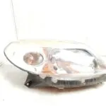 FARO DERECHO 122282