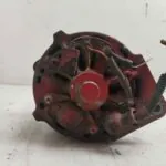 ALTERNADOR 121101
