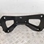 MOLDURA 121176