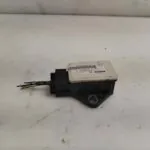 SENSOR 121822