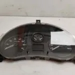 CUADRO INSTRUMENTOS 122035