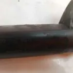 TUBO 120765