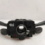 MANDO MULTIFUNCION 122040