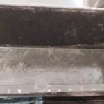 ESTRIBO 120887
