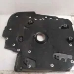 TAPA MOTOR 120486