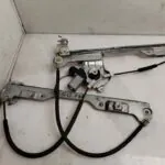 ELEVALUNAS DELANTERO DERECHO 121244