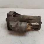 MOTOR ARRANQUE 120807