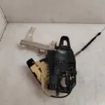 CERRADURA PUERTA TRASERA DERECHA 120498