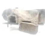 SOPORTE FILTRO ACEITE 122342