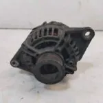 ALTERNADOR 121711