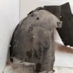 PASO RUEDA DELANTERO DERECHO 119612