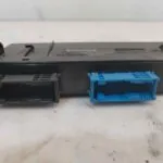 MODULO ELECTRONICO 120989