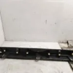 GUARNECIDO PORTON TRASERO 120868