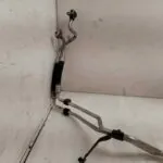 TUBOS AIRE ACONDICIONADO 120620