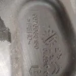 DEPOSITO LIMPIA 120790