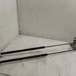 AMORTIGUADOR DE DIRECCION 120657