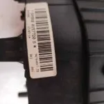 AIRBAG DELANTERO IZQUIERDO 120759