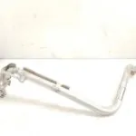 TUBO 122227